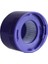 Elektrikli Süpürge Arka Hepa Filtre Elemanı Dyson V7/v8 2 Adet (Yurt Dışından) 3