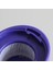 Elektrikli Süpürge Arka Hepa Filtre Elemanı Dyson V7/v8 2 Adet (Yurt Dışından) 4