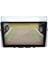 Toyota Verso (2005-2010) Android 14 Multimedya Carplay 10 Inch 4 GB Ram / 64 GB Hafıza CRV-4138XD 3