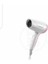 Westpoint Saç Kurutma Makinesi WF-6201 (Yurt Dışından) 1