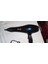 Saç Kurutma Makinesi Kemie Profesional 3500 Watt Saç Kurutma Makinesi KM-8703 / 3500W (Yurt Dışından) 1