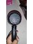 Saç Kurutma Makinesi Kemie Profesional 3500 Watt Saç Kurutma Makinesi KM-8703 / 3500W (Yurt Dışından) 3
