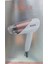 Saç Kurutma Makinesi Mozer Mz - 3302 Hot&cool (Yurt Dışından) 4