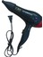 Kenwood Profesyonel Salon Serisi Saç Kurutma Makinesi (Yurt Dışından) 1