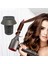 Xhhdqes Saç Curling S ve Adaptörleri Dyson Airwrap Süpersonik Saç Dr Curling Ek Şekillendirici Saç Maşası Aracı (Yurt Dışından) 2