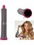 Xhhdqes Saç Curling S ve Adaptörleri Dyson Airwrap Süpersonik Saç Dr Curling Ek Şekillendirici Saç Maşası Aracı (Yurt Dışından) 3