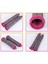 Xhhdqes Saç Curling S ve Adaptörleri Dyson Airwrap Süpersonik Saç Dr Curling Ek Şekillendirici Saç Maşası Aracı (Yurt Dışından) 4