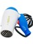 1000W - Ağır Hizmet Tipi Elektrikli Katlanabilir Saç Kurutma Makinesi (Yurt Dışından) 1