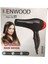 Kenwood Saç Kurutucu (Yurt Dışından) 2