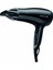 Saçınızın Güçlü, Pürüzsüz ve Mükemmel Kalitede Olmasını Sağlayan Üstün Kaliteli Saç Kurutma Makinesi (Yurt Dışından) 2