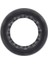 Dyson Süpersonik Saç Kurutma Makinesi HD01, HD02 Için Nazik Hava Nozulu 969749-01 (Yurt Dışından) 5