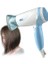 Anex Deluxe Saç Kurutma Makinesi Ag 7004 (Yurt Dışından) 4