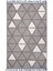 Tiffany 6744 Multi Yumuşak Salon ve Oturma Odası Halısı 1