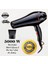 Saç Kurutma Profesyonel Saç Kurutma Makinesi (Yurt Dışından) 4