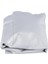 Yumuşak Saç Kurutma Kap Bonnet Hood Şapka Bayan Fön Makinesi Ev Kuaförlük Aracı (Yurt Dışından) 5