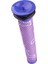 Filtre Yıkanabilir Yedek Filtre Dyson DC58 DC59 DC61 DC62 V6 V7 V8 Serisi Elektrikli Süpürge (Yurt Dışından) 1