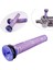 Filtre Yıkanabilir Yedek Filtre Dyson DC58 DC59 DC61 DC62 V6 V7 V8 Serisi Elektrikli Süpürge (Yurt Dışından) 3
