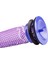 Filtre Yıkanabilir Yedek Filtre Dyson DC58 DC59 DC61 DC62 V6 V7 V8 Serisi Elektrikli Süpürge (Yurt Dışından) 5
