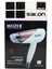 Mozer Katlanabilir Saplı Saç Kurutma Makinesi (MZ-3302) (Yurt Dışından) 1