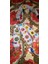 Son Stil Moda Bayanlar Kızlar Için Punjabi Paranda (El Yapımı) Düğün Etkinliği Için Mayoo ve Mehndi Elbise Kadınlara Özel Satılık Makale IFC-4K12T673 (Yurt Dışından) 2