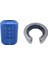 Dış Filtre Kapağı Dyson HD01 HD03 HD08 Saç Kurutma Makinesi Toz Geçirmez Süzgeç Filtre Net Parça Temizleyici Aksesuarları F (Yurt Dışından) 1