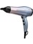 Yüksek Kaliteli Saç Kurutma Makinesi (Yurt Dışından) 1