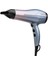 Yüksek Kaliteli Saç Kurutma Makinesi (Yurt Dışından) 2