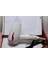 Saç Kurutma Makinesi 1300W Hızlı Saç Kurutma Makinesi (Yurt Dışından) 2