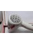 Saç Kurutma Makinesi 1300W Hızlı Saç Kurutma Makinesi (Yurt Dışından) 3