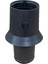 Dyson Saç Kurutma Makinesi Kıvırma Çubuğu Konektörü Için Yedek Parçalar, Dyson Airwrap Ön Şekillendirme Kurutma Makinesi Aparatı Için (Yurt Dışından) 1