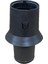 Dyson Saç Kurutma Makinesi Kıvırma Çubuğu Konektörü Için Yedek Parçalar, Dyson Airwrap Ön Şekillendirme Kurutma Makinesi Aparatı Için (Yurt Dışından) 3
