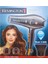 Profesyonel Saç Kurutma Makinesi - Keratin Korumalı Saç Kurutma Makinesi Unisex - Siyah (Yurt Dışından) 5