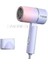 Katlanabilir Mini Saç Kurutma Gücü 1000W Güzel Tasarım Kompakt Kuru Yoğunlaştırıcı Sessiz Tasarım Tedarik 2gears Hızlı ve Yavaş Seçim (Yurt Dışından) 4