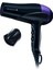 Remington Profesyonel Saç Kurutma Makinesi D-4600 (Yurt Dışından) 1