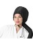 Arelene 2x Saç Kurutma Makinesi Yağ Kapağı Salon Kuaförlük Şapka Bonnet Kapaklar Eki Saç Bakımı Perma Kask Saç Vapur (Yurt Dışından) 2