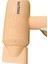 Philips Markalı Saç Kurutma Makinesi (Yurt Dışından) 1