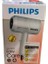 Philips Markalı Saç Kurutma Makinesi (Yurt Dışından) 5