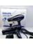 Profesyonel 7500 Watt Saç Kurutma Makinesi Ph -3058 (Hollanda) (Yurt Dışından) 1