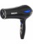 Profesyonel 7500 Watt Saç Kurutma Makinesi Ph -3058 (Hollanda) (Yurt Dışından) 2