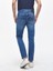 Jerard Mercer Wash Erkek jeans 8