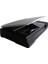 Opticbook A300, 600Dpi/A3/2Mm Kenar/2.48Sn 2