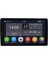 Chevrolet Captiva (2006-2011) Android 14 Multimedya Carplay 10 Inch 4 GB Ram / 64 GB Hafıza CRV-4053XD 1