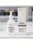 The Ordinary Niacinamide 10% Zinc 1% (60 Ml) 1