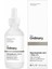 The Ordinary Niacinamide 10% Zinc 1% (60 Ml) 2