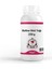 Rafine Hint Yağı 250 G 1