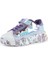 BUCK4289 Cındy Lilac Günlük Çocuk Spor Ayakkabı 2