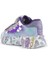 BUCK4289 Cındy Lilac Günlük Çocuk Spor Ayakkabı 3