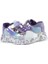 BUCK4289 Cındy Lilac Günlük Çocuk Spor Ayakkabı 4