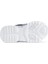 BUCK4289 Cındy Lilac Günlük Çocuk Spor Ayakkabı 5