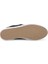 Edoras BUCK4320-BK001 Erkek Günlük Ayakkabı - Siyah 5